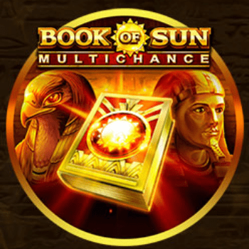 Book of Sun: Multi Chance